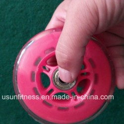 Electric Scooter Anti-Skid Wheel for Sale