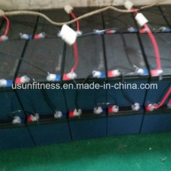 Mobility Scooter Part Battery for Sale