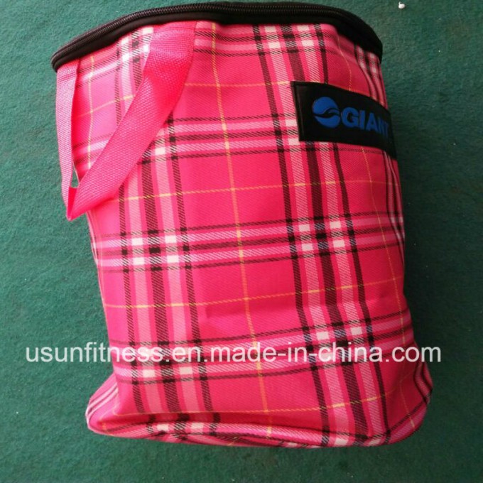Electric Scooter Parts Basket for Sale Image1
