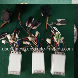 Electric Scooter Parts Controller for Sale