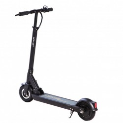 Green Pedel 36V 350W Folded Electric Kick Scooter