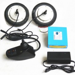 High Strength Turning Radius 78cm Electric Wheelchair with Ce