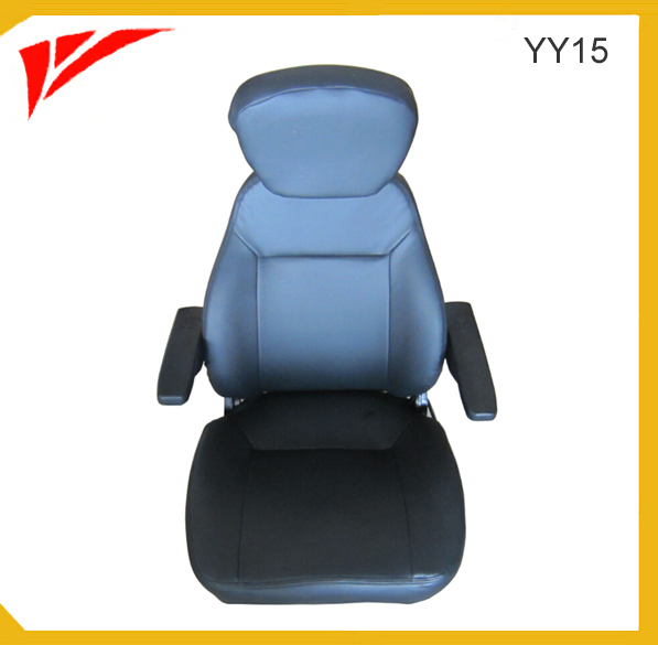 Powerful Go Cart Scooter Seat for Sale Image1