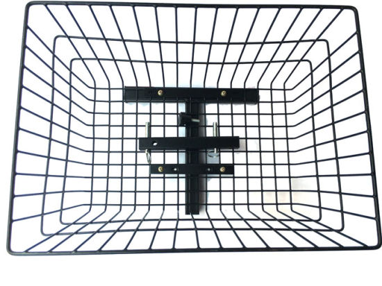 Jinhua Easyway Technology Co., Ltd.
