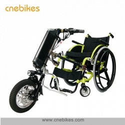 Cheap 36V 350W Electric Handbike Made in China