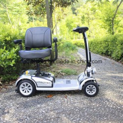Electric Scooter Handicapped Disabled Scooter 950W Mobility Scooter