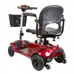 Ce Certification Electric Propel Scooter for Sale Adults Old People