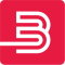 Lanxi Kingway International Trade Co., Ltd.