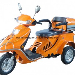 Factory Sales The Three Motorcycle Tricycle for Adult