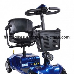 Electric Mobility Scooter for Seniors and Disabled