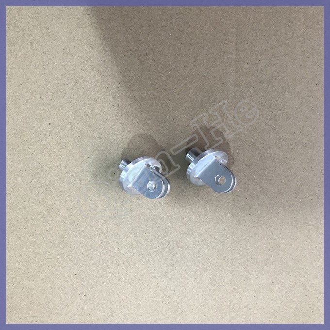 Alumnium Auto Bracket for Toyota Gt86 Image1
