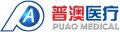 Nanjing Puao Medical Equipment Co., Ltd.