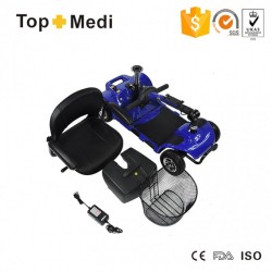 Medical Equipment Ou