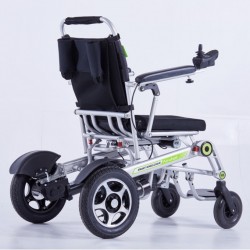 Airwheel H3s 6km/H 24V 200W Electric Wheelchair Manufacturers