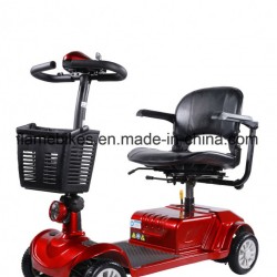 2017 Green Power Star Electric Scooter Vietnam
