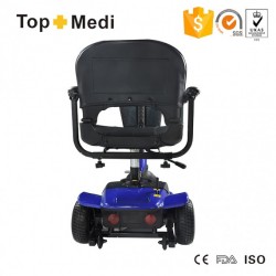 Topmedi Rotatable Se