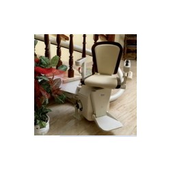 Stair Lift for The Handicapped and Elder