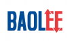 Zhenjiang Boral Machinery and Equipment Co., Ltd.
