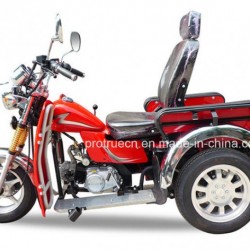 70/110cc Handicapped Tricycle/Three Wheel Motorcycle (DTR-4)