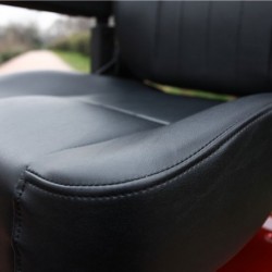 Hot Sale Mobility 4 