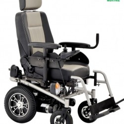Heavy Duty Outdoor E