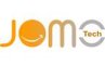 Sinrowsun Technology Co., Ltd.