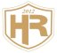 Fengxian Hao Ran Electric Vehicle Co., Ltd.