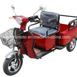 2017 The New Design Factory Product Electric Scooter