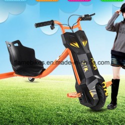 Cheap Children Electric Sliding Bicycle Mini Tricycle