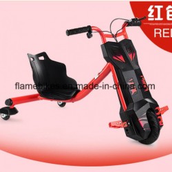 100W Electric Trike for Child