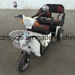 Cheap Three 3 Wheel Tricycle /Trike for Cargo or Passenger.