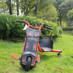 12V 4.5ah Lead-Acid Battery Mini Electric Bicycle Drift Trike