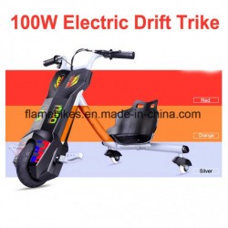 Cheap Kids Electric Tricycle Mini Buggy with Power Motor