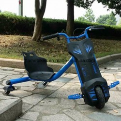 Best Seller Three Wheel Children Electric Drift Bike