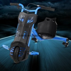 Cheap 100W Kids Pedal Electric Tricycle
