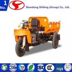 Hydraulic Engineerin