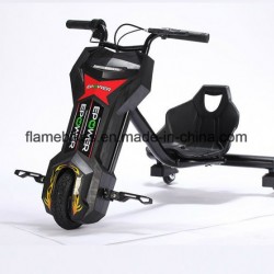 250W Kids Electric Tricycle with 36V/4.4ah