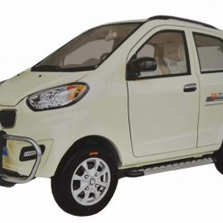 Factory Hot Sales Four Wheels Car