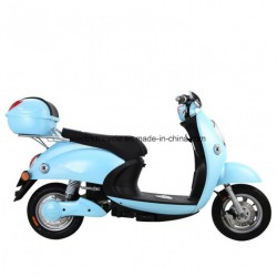 China High Quality 1600W Adult EEC Electric Scooter