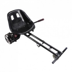 Koowheel Electric Hoverseat/Hoverkart/Hovercart Adjustable Frame For10 Inch