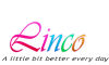 Jinghua Dark Horse Moving Equipment Co., Ltd.