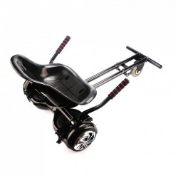 Koowheel Hot Sell El