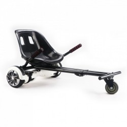 Koowheel Electric Ho