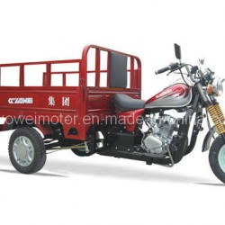 Tricycle GW150ZH-E