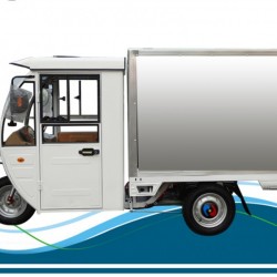 60V 800wconfiguratio