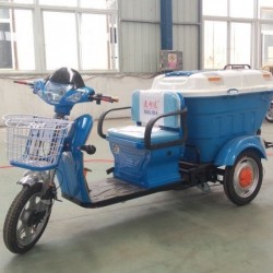 500W Configuration I