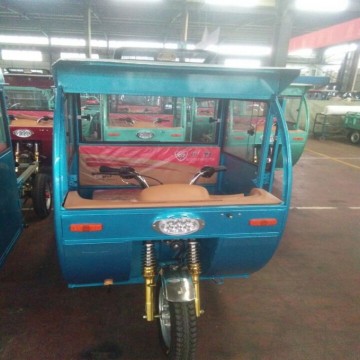 farm tricycle