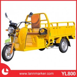 New Designe Electric