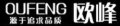 WUXI CHUANGGE SCIENCE & TECHNOLOGY CO., LTD.