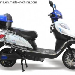 1200W E Scooter/Electric Scooter/Roller/Moped/Motorcycle with Removeable /Detachable/Portable Batter